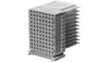Board to Board & Mezzanine Connectors - 5646446-1 - Powell Electronics, Inc.