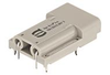 Power Connectors - 09120022611 - Powell Electronics, Inc.