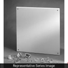 Enclosures Accessories and Hardware - 2CWBP24 - Powell Electronics, Inc.