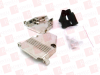 Connector/Terminal/Pin - 43892114 - Radwell International
