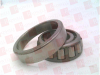 Bearing - 100705053 - Radwell International