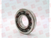 Bearing - 110949087 - Radwell International