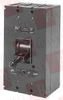 Molded Case Circuit Breaker - 67779359 - Radwell International