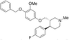 (3S,4R)-4-(4-Fluorophenyl)-3-[[3-methoxy-4-(benzyloxy)phen.. - 25655 - Medical Isotopes, Inc.