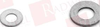 Socket Set/Driver - 123945396 - Radwell International