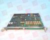 PLC Module/Rack - 131357742 - Radwell International