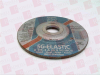 Grinding Wheel - 102377989 - Radwell International