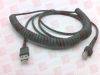 Electrical Cable/Wire - 64738837 - Radwell International