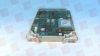 PC Board PLC/Add-On Board - 162587372 - Radwell International