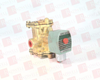 Solenoid Valve -- 53718186 - Image