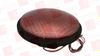 Traffic Light/Accessory - 217467018 - Radwell International