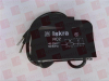 Control Accessory - 73860825 - Radwell International