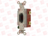 Toggle Switch - 26315020 - Radwell International