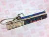 Fuse - 59987220 - Radwell International