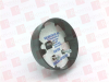 Outlet/Handy Box - 15744990 - Radwell International