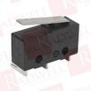 Limit Switch - 215681576 - Radwell International