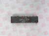 Logic IC -- 152711329