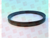 Seal - 38074145 - Radwell International