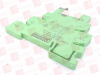 Terminal Blk/Strip Wiring Dev - 59579320 - Radwell International