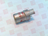Tube - 154173989 - Radwell International