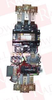 Starter - 216811337 - Radwell International
