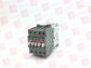 Contactor - 5086639 - Radwell International