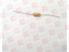 Capacitor - 18388140 - Radwell International