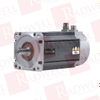 Servo Motor - 25272455 - Radwell International
