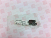 Chain - 62939395 - Radwell International