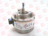 Encoder/Resolver - 26232303 - Radwell International