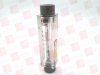 Flow Meter - 34573007 - Radwell International