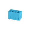 Wire to Board - 2223-TBL-0020-500-04BE-ND - DigiKey