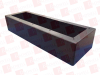 Enclosure - 529008 - Radwell International