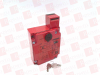 Safety Interlock Switch - 57689288 - Radwell International