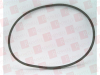Belt - 6737872 - Radwell International