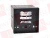 Temperature/Process Control - 108868586 - Radwell International