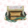 Control Transformer - 21542932 - Radwell International
