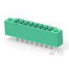 Headers, Plugs and Sockets - 17-2842482-8-ND - DigiKey