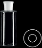 Celestial - 4041 - M&H Plastics