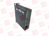 Servo Drive/Servo Control - 22909 - Radwell International