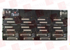 PC Board PLC/Add-On Board - 42845460 - Radwell International