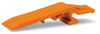 Locking system - 2022-152 - WAGO