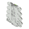 Electronic circuit breaker - 787-2861/100-000 - WAGO