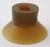 Vinyl Vacuum Cups -- VC143 - Image