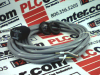 Data Aquisition/Converter IC - Radwell International
