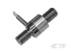 Force Sensors - EXFTC-10KN-C20004 - TE Connectivity