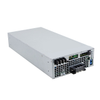 DC to AC (Power) Inverters - 1866-NTN-5K-124-ND - DigiKey