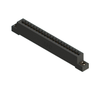 Edgeboard Connectors - 151-387-020-542-103-ND - DigiKey