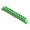 Edgeboard Connectors - 151-337-044-556-212-ND - DigiKey