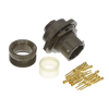 Circular Connector Assemblies - 339-PT07SE-12-10P-ND - DigiKey